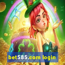 bet585.com login